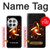 S3547 Quantum Atom Hülle Schutzhülle Taschen für OnePlus 12