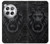 S3619 Dark Gothic Lion Hülle Schutzhülle Taschen für OnePlus 12