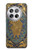 S3620 Book Cover Christ Majesty Hülle Schutzhülle Taschen für OnePlus 12