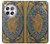 S3620 Book Cover Christ Majesty Hülle Schutzhülle Taschen für OnePlus 12