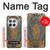 S3620 Book Cover Christ Majesty Hülle Schutzhülle Taschen für OnePlus 12