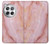 S3670 Blood Marble Hülle Schutzhülle Taschen für OnePlus 12