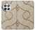 S3703 Mosaic Tiles Hülle Schutzhülle Taschen für OnePlus 12