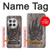 S3832 Viking Norse Bear Paw Berserkers Rock Hülle Schutzhülle Taschen für OnePlus 12