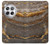 S3886 Gray Marble Rock Hülle Schutzhülle Taschen für OnePlus 12 S3886 Gray Marble Rock Hülle Schutzhülle Taschen für OnePlus 12