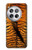 S3951 Tiger Eye Tear Marks Hülle Schutzhülle Taschen für OnePlus 12 S3951 Tiger Eye Tear Marks Hülle Schutzhülle Taschen für OnePlus 12
