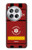 S3957 Emergency Medical Service Hülle Schutzhülle Taschen für OnePlus 12