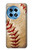 S0064 Baseball Hülle Schutzhülle Taschen für OnePlus 12R