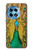 S0513 Peacock Hülle Schutzhülle Taschen für OnePlus 12R