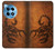 S0683 Scorpion Tattoo Hülle Schutzhülle Taschen für OnePlus 12R