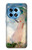 S0998 Claude Monet Woman with a Parasol Hülle Schutzhülle Taschen für OnePlus 12R