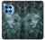 S1006 Digital Chinese Dragon Hülle Schutzhülle Taschen für OnePlus 12R
