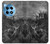 S1026 Gustave Dore Paradise Lost Hülle Schutzhülle Taschen für OnePlus 12R