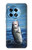 S1594 Bass Fishing Hülle Schutzhülle Taschen für OnePlus 12R