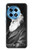 S1610 Charles Darwin Hülle Schutzhülle Taschen für OnePlus 12R
