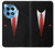 S1805 Black Suit Hülle Schutzhülle Taschen für OnePlus 12R