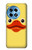 S1922 Duck Face Hülle Schutzhülle Taschen für OnePlus 12R
