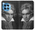 S1930 Beethoven Hülle Schutzhülle Taschen für OnePlus 12R