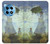 S2415 Claude Monet Woman with a Parasol Hülle Schutzhülle Taschen für OnePlus 12R