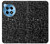 S2574 Mathematics Physics Blackboard Equation Hülle Schutzhülle Taschen für OnePlus 12R