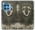 S2711 King Cobra Snake Skin Graphic Printed Hülle Schutzhülle Taschen für OnePlus 12R