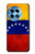 S2974 Venezuela Football Soccer Hülle Schutzhülle Taschen für OnePlus 12R