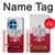 S3005 Poland Football Soccer Hülle Schutzhülle Taschen für OnePlus 12R