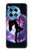 S3284 Sexy Girl Disco Pole Dance Hülle Schutzhülle Taschen für OnePlus 12R