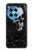 S3333 Death Skull Grim Reaper Hülle Schutzhülle Taschen für OnePlus 12R