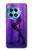 S3400 Pole Dance Hülle Schutzhülle Taschen für OnePlus 12R