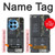 S3467 Inside Mobile Phone Graphic Hülle Schutzhülle Taschen für OnePlus 12R