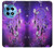 S3685 Dream Catcher Hülle Schutzhülle Taschen für OnePlus 12R