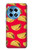 S3755 Mexican Taco Tacos Hülle Schutzhülle Taschen für OnePlus 12R S3755 Mexican Taco Tacos Hülle Schutzhülle Taschen für OnePlus 12R
