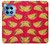 S3755 Mexican Taco Tacos Hülle Schutzhülle Taschen für OnePlus 12R S3755 Mexican Taco Tacos Hülle Schutzhülle Taschen für OnePlus 12R