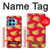 S3755 Mexican Taco Tacos Hülle Schutzhülle Taschen für OnePlus 12R S3755 Mexican Taco Tacos Hülle Schutzhülle Taschen für OnePlus 12R