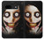 S1344 Jeff the Killer Hülle Schutzhülle Taschen für Google Pixel 8a