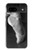 S1593 Ballet Pointe Shoe Hülle Schutzhülle Taschen für Google Pixel 8a