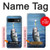 S1594 Bass Fishing Hülle Schutzhülle Taschen für Google Pixel 8a