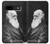 S1610 Charles Darwin Hülle Schutzhülle Taschen für Google Pixel 8a S1610 Charles Darwin Hülle Schutzhülle Taschen für Google Pixel 8a