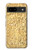 S1625 Egyptian Coffin Texts Hülle Schutzhülle Taschen für Google Pixel 8a