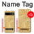 S1625 Egyptian Coffin Texts Hülle Schutzhülle Taschen für Google Pixel 8a