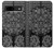 S1838 Mayan Pattern Hülle Schutzhülle Taschen für Google Pixel 8a S1838 Mayan Pattern Hülle Schutzhülle Taschen für Google Pixel 8a