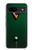 S2239 Billiard Pool Hülle Schutzhülle Taschen für Google Pixel 8a