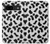 S2728 Dalmatians Texture Hülle Schutzhülle Taschen für Google Pixel 8a