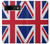 S3103 Flag of The United Kingdom Hülle Schutzhülle Taschen für Google Pixel 8a