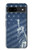 S3450 US Flag Liberty Statue Hülle Schutzhülle Taschen für Google Pixel 8a