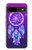 S3484 Cute Galaxy Dream Catcher Hülle Schutzhülle Taschen für Google Pixel 8a S3484 Cute Galaxy Dream Catcher Hülle Schutzhülle Taschen für Google Pixel 8a