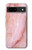 S3670 Blood Marble Hülle Schutzhülle Taschen für Google Pixel 8a
