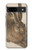 S3781 Albrecht Durer Young Hare Hülle Schutzhülle Taschen für Google Pixel 8a