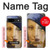 S3853 Mona Lisa Gustav Klimt Vermeer Hülle Schutzhülle Taschen für Google Pixel 8a